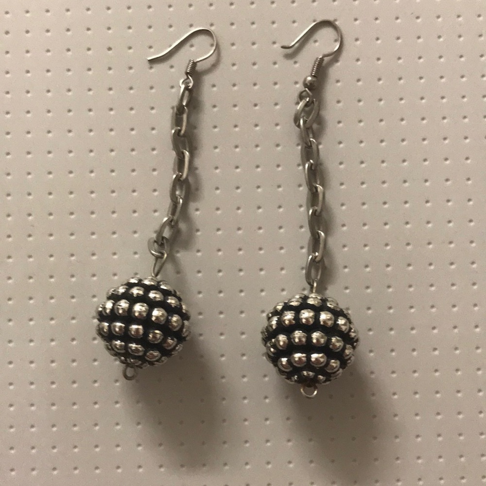 Earings